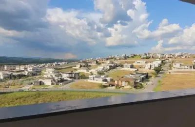 Apartamento a venda no edificio bosque paratehy de 3 dormitórios - urbanova