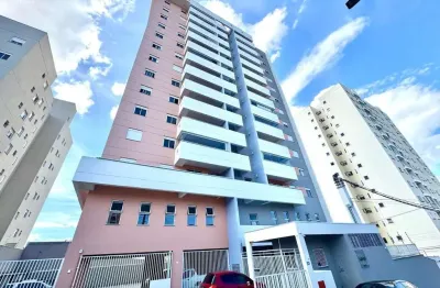 Prédio à venda no jardim américa, são josé dos campos 