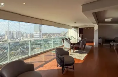 Oportunidade - apartamento à venda no paesaggio - porteira fechada - 3 suítes, 245 m²  - jardim das colinas - sjc/sp