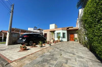 Casa com 3 dormitórios, 1 suíte, condomínio santa tereza - jacareí