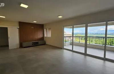 Apartamento lançamento à venda no alta vista - urbanova com 4 quartos e 158m²