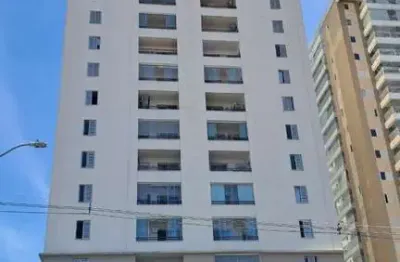 Apartamento no parque industrial 100 m2 com 3 dormitórios sendo 1 suite