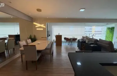 Apartamento à venda no edifício splendor blue em são jose dos campos- sp