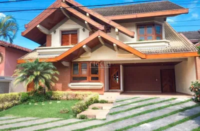 Casa em condomínio no jardim das colinas são josé dos campos
