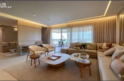 Venda, Empreendimento com 0m², 0 dormitório(s), 0 vaga(s). Urbanova, sao jose dos campos.