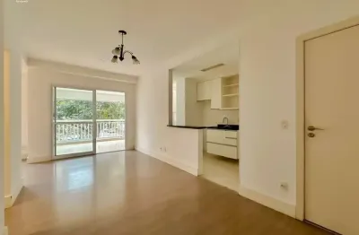 Apartamento à venda no portal da vila jardim aquarius 2 dormitórios (1 suíte) 2 em são josé dos campos