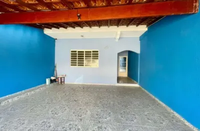 Casa à venda no jardim morumbi com 4 dormitórios, 2 vagas -  sjc.