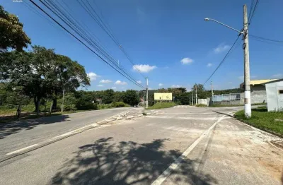 Área de 9.109,75 m² à venda na zona leste de são josé dos campos - ideal para comércio, supermercado, eventos ou residencial.