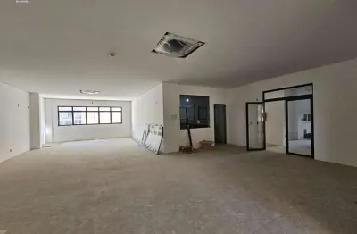 Apartamento a venda com 92m² no edificio quadria aquarius 3 dormitórios, 1 suíte, andar alto