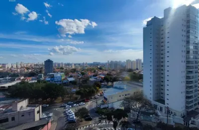 Apartamento no edificio pontal do arpoador jardim satélite com 78m², 3 dormitórios