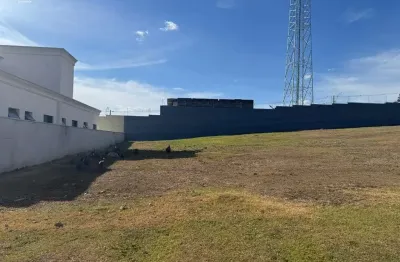 Terreno - colinas do paratehy - urbanova, 600m2, plano com leve aclive aos fundos