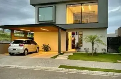 Casa - reserva ruda - floresta, ac: 216m2 - at: 250m2 - 3 dormitórios (1 suíte), 2 vagas