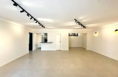 Apartamento - edifício altos do esplanda 2 - jardim aquarius, 154 m² - 4 dormitórios (1 suíte), 2 vagas + hobbybox