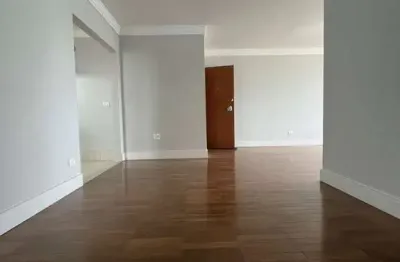 Apartamento à venda no edifício netuno, localizado na vila adyana com 129m, 3 dormitórios