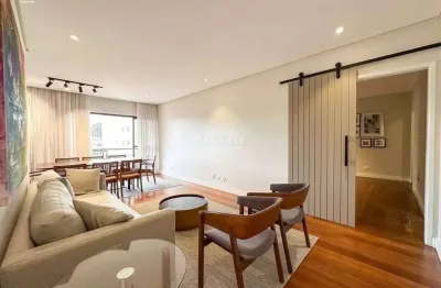 Apartamento edificio london palace -  vila ema, 172 m² - 4 (2 suítes), 2 vagas