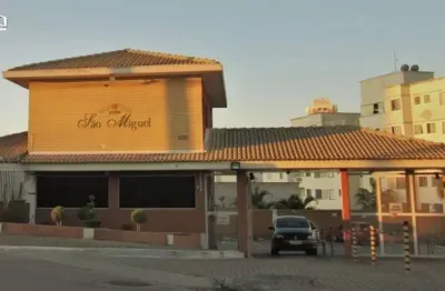 Venda, empreendimento com 0m², 0 dormitório(s), 0 vaga(s). jardim américa, são josé dos campos.