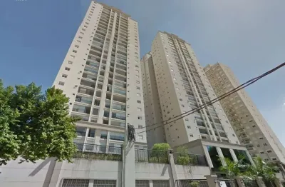 Prédio à venda no Ipiranga, São Paulo 