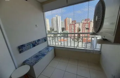 Apartamento à venda no edifício porto parahyba - são dimas com 67m, 3 dormitórios, 1 suite