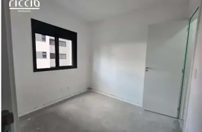 Apartamento 3 dormitórios | 1 suíte | 1 vaga - contra piso - sol da manhã - vista para av. cidade jardim