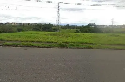 Terreno comercial próximo à rodovia joão amaral gurgel em caçapava