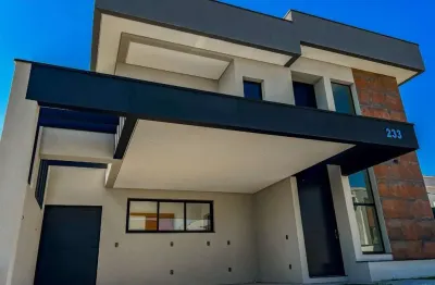 Casa em condomínio à venda em são josé dos campos - ruda