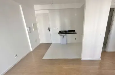 Apartamento de 33m² com 1 dormitório à venda no vision colinas - jardim esplanada, são josé dos campos