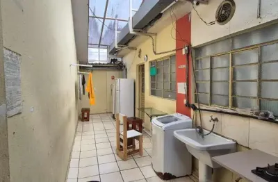 Casa com 3 quartos à venda no Jardim Satélite, São José dos Campos 