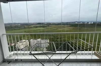Apartamento à venda no jardim esplanada - edifício capitão dantibes com 170m, 3 dormitórios