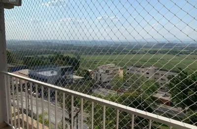 Apartamento 3 dormitórios à venda no edificio capitão dantibes - jardim esplanada com 160m, 3 dormitórios