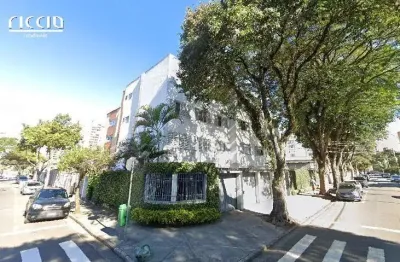 Venda, empreendimento com 0m², 0 dormitório(s), 0 vaga(s). vila ema, são josé dos campos.