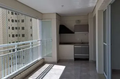 Apartamento a venda no terraços colinas, com 124m², 3 dormitórios, 1 suíte