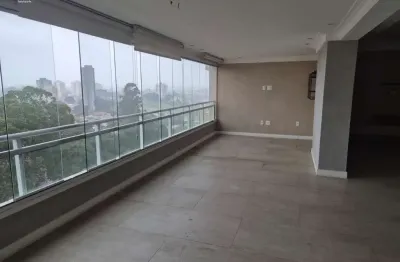 Apartamento a venda no edificio grand club vila ema com 182m2 3 suites