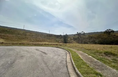 Terreno à venda no condomínio recanto da baronesa com 1.170,00m2, zona sul de são josé dos campos