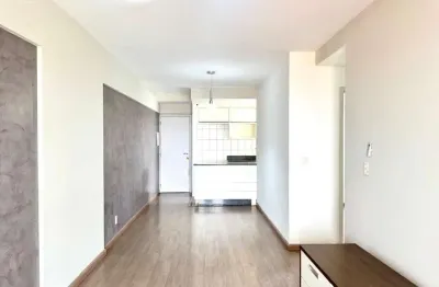 Apartamento - landscape - jardim aquarius, 75 m² - 3 dormitórios (1 suíte), 2 vagas