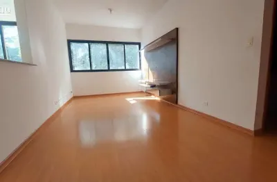 Apartamento no condomínio garden tower - jardim aquarius com 2 dormitórios, condominio completo