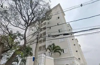 Venda, empreendimento com 0m², 0 dormitório(s), 0 vaga(s). parque industrial, são josé dos campos.