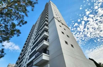 Venda, empreendimento com 0m², 0 dormitório(s), 0 vaga(s). jardim das nações, taubaté.