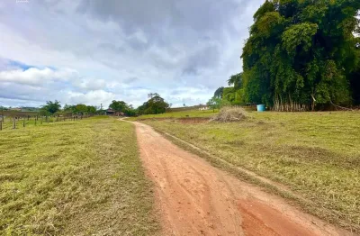 Área para loteamento à venda - gleba com 800.000,00m² na zona sul de são josé dos campos/sp