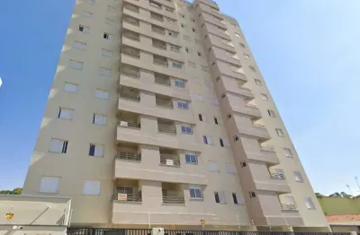 Prédio à venda no Jardim Oriente, São José dos Campos 