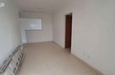 Apartamento no edificio residencial lira jardim satélite com 52m, 2 dormitórios, 2 vagas
