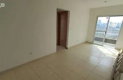 Apartamento no edificio residencial lira jardim satélite com 52m, 2 dormitórios, 2 vagas
