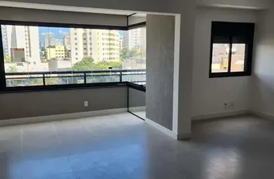 Apartamento à venda no edifício wonder jardim satélite com 85m, 2 dormitório, 1 suíte