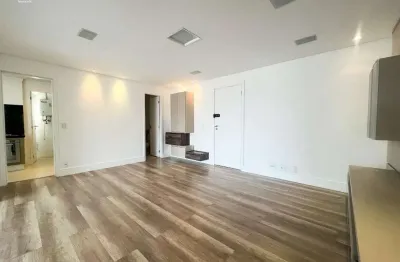Apartamento no no pátio condomínio clube - jardim aquarius 125m² com 3 dormitórios, 1 suíte, 2 vagas e sacada gourmet