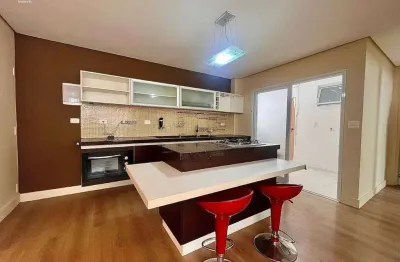 Apartamento no edifício firenze 85m² 2 dormitórios - vila bethania - são josé dos campos/sp