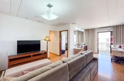 Apartamento com 105m no ed. palazzi di venezia - vila betania com 3 dormitórios