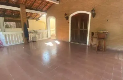 Sobrado a venda, 5 dormitórios, bosque dos eucaliptos, sjc.