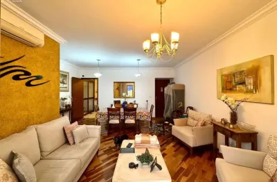 Apartamento - edifício maresias - jardim aquarius, 108 m² - 3 dormitórios (1 suíte), 2 vagas