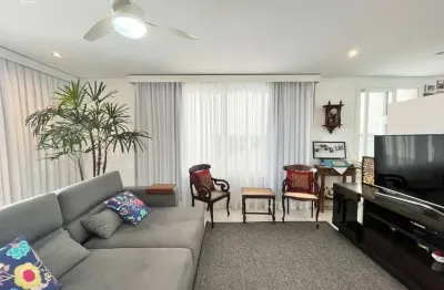 Sobrado a venda no jardim esplanada com 360m² 3 suítes, ampla área gourmet