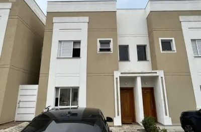 Condomínio no urbanova - 3 dormitórios, 1 suíte, 2 vagas - reserva urbanova