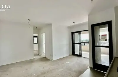 Apartamento no edifício wonder - jardim satélite com 3 dormitórios, 1 suíte planta orquidea